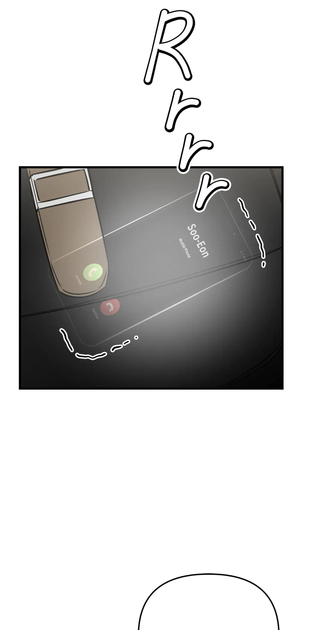 Select Just Peachy	 Just Peachy Chapter 51 - page 14