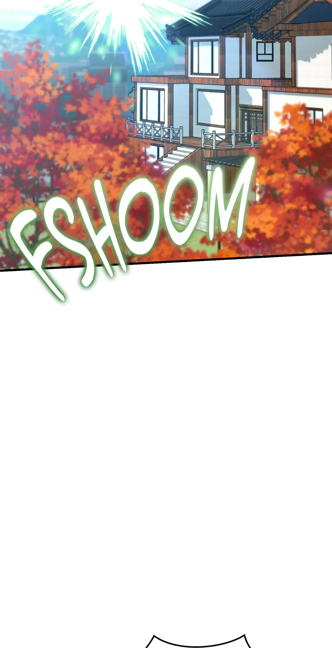 Select Just Peachy	 Just Peachy Chapter 51 - page 20