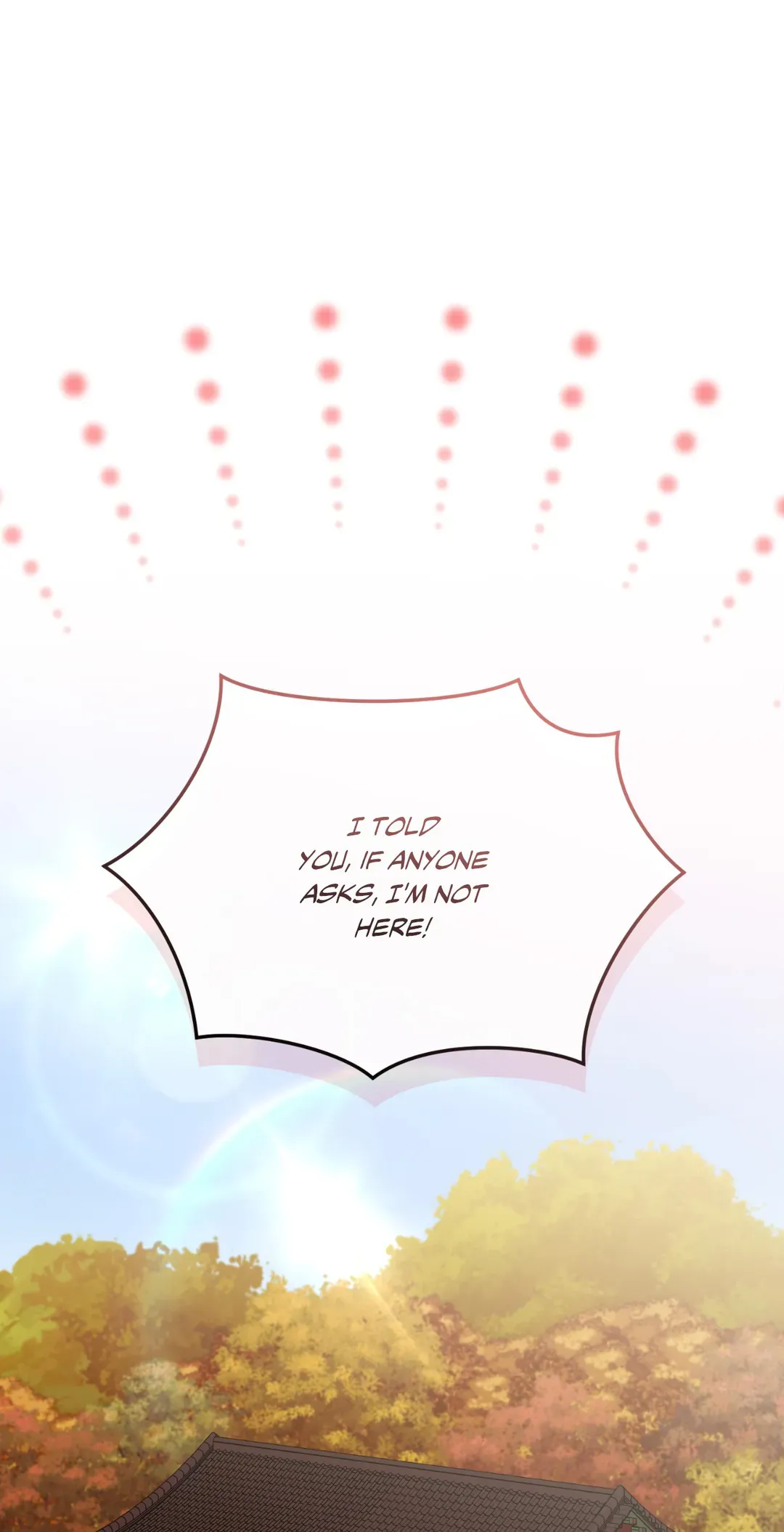 Select Just Peachy	 Just Peachy Chapter 51 - page 26