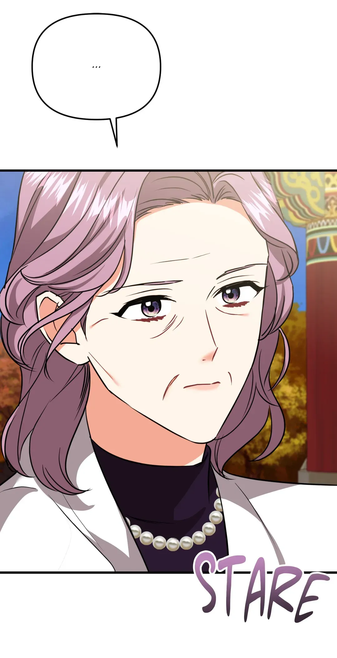 Select Just Peachy	 Just Peachy Chapter 51 - page 39
