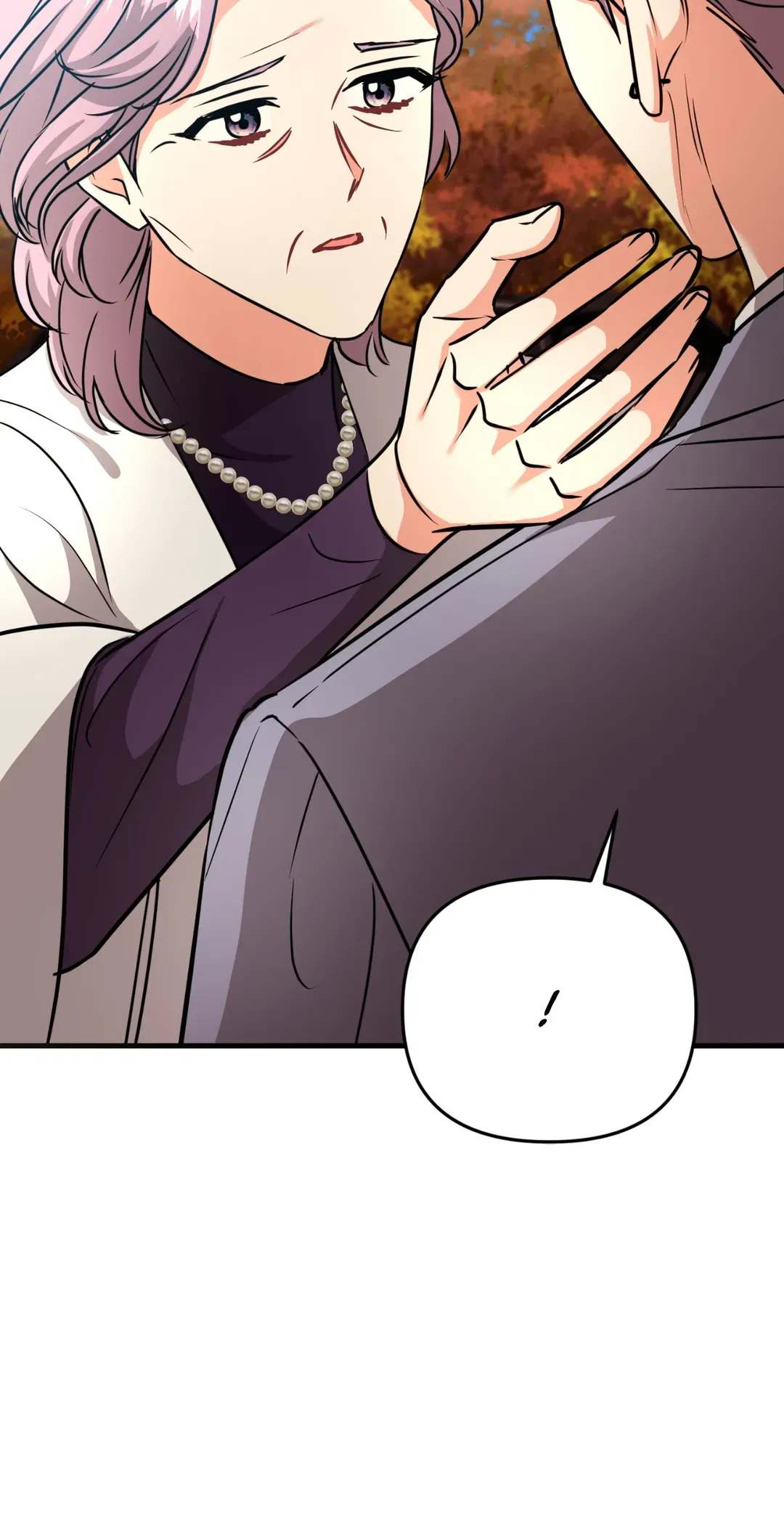 Select Just Peachy	 Just Peachy Chapter 51 - page 43