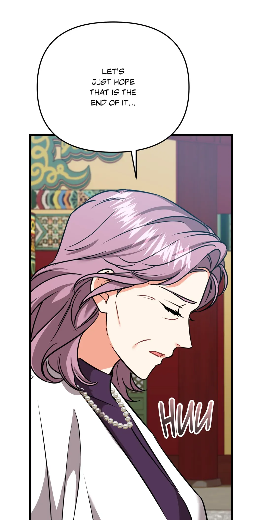 Select Just Peachy	 Just Peachy Chapter 51 - page 44