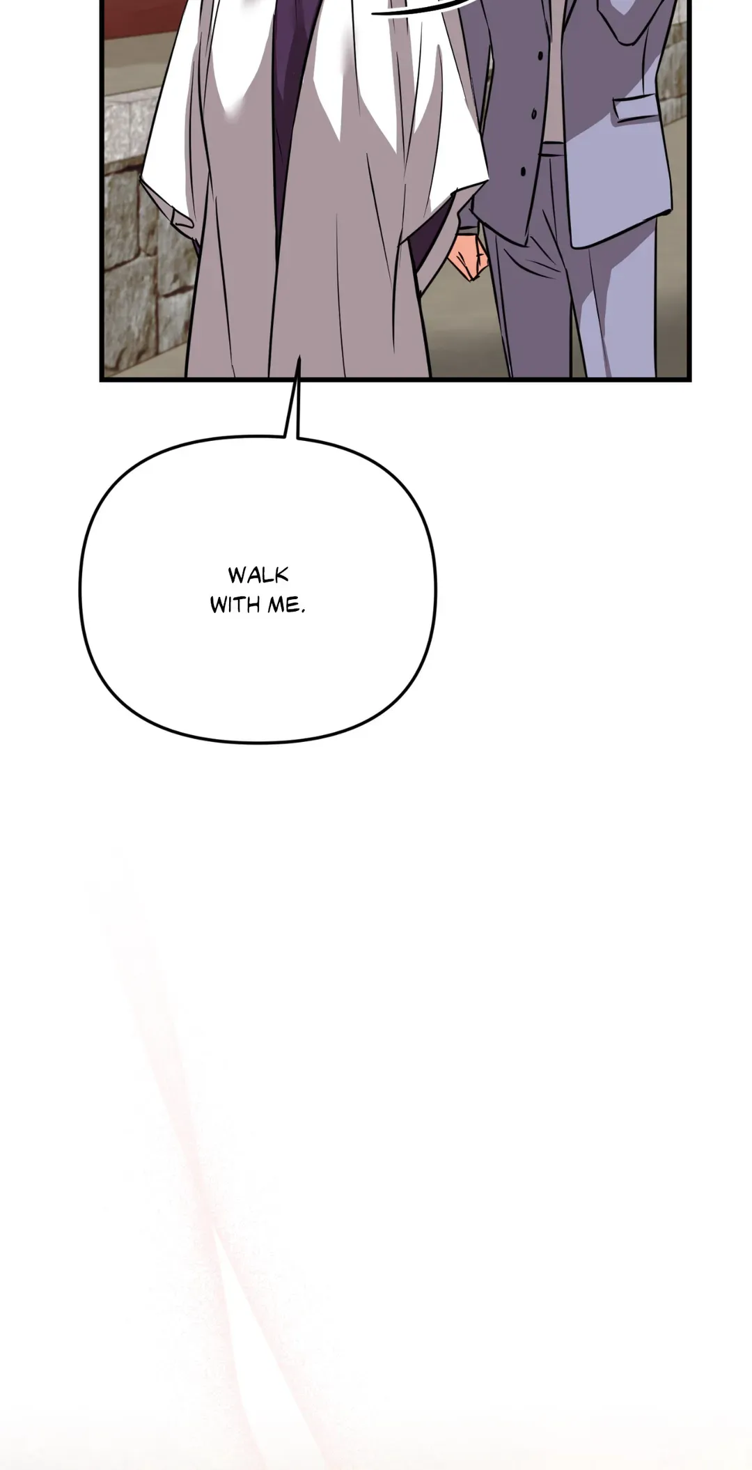 Select Just Peachy	 Just Peachy Chapter 51 - page 46