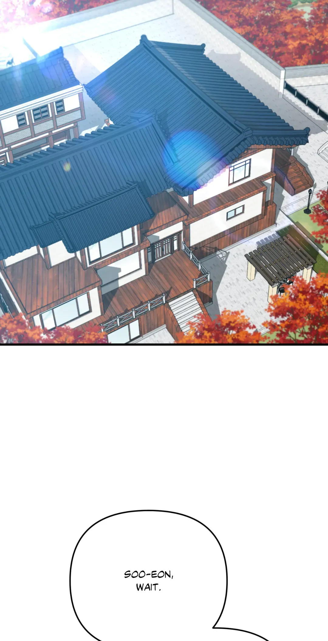 Select Just Peachy	 Just Peachy Chapter 51 - page 55