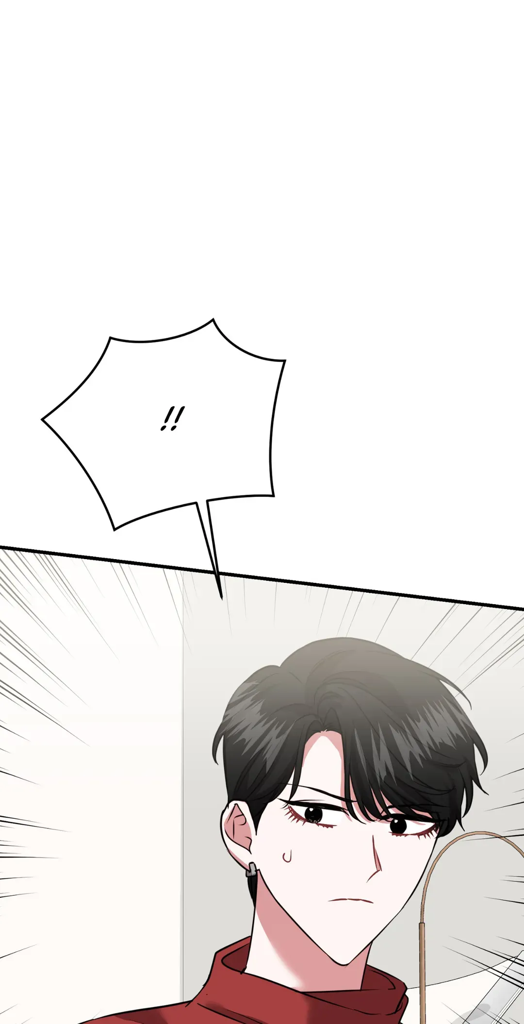 Select Just Peachy	 Just Peachy Chapter 51 - page 60