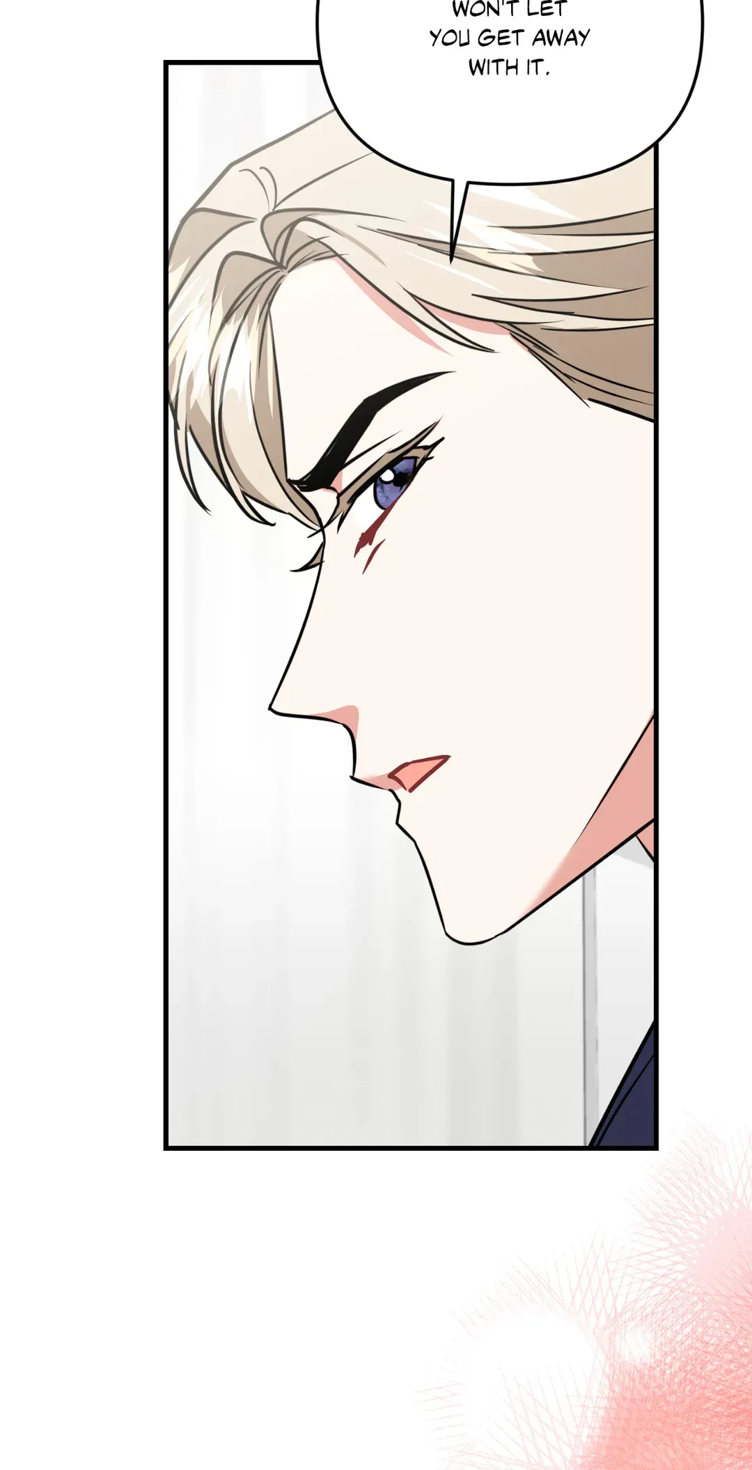 Select Just Peachy	 Just Peachy Chapter 51 - page 73