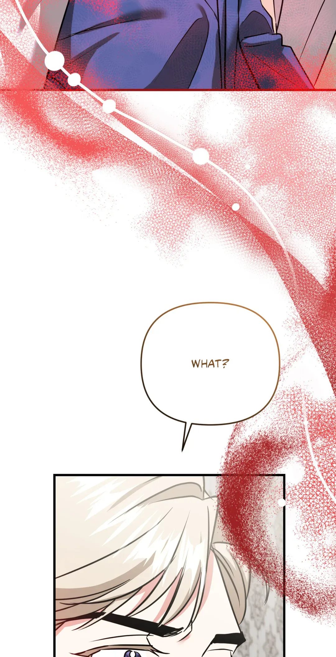 Select Just Peachy	 Just Peachy Chapter 51 - page 78