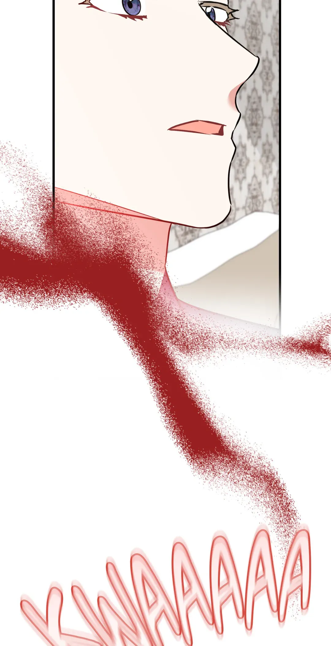 Select Just Peachy	 Just Peachy Chapter 51 - page 79