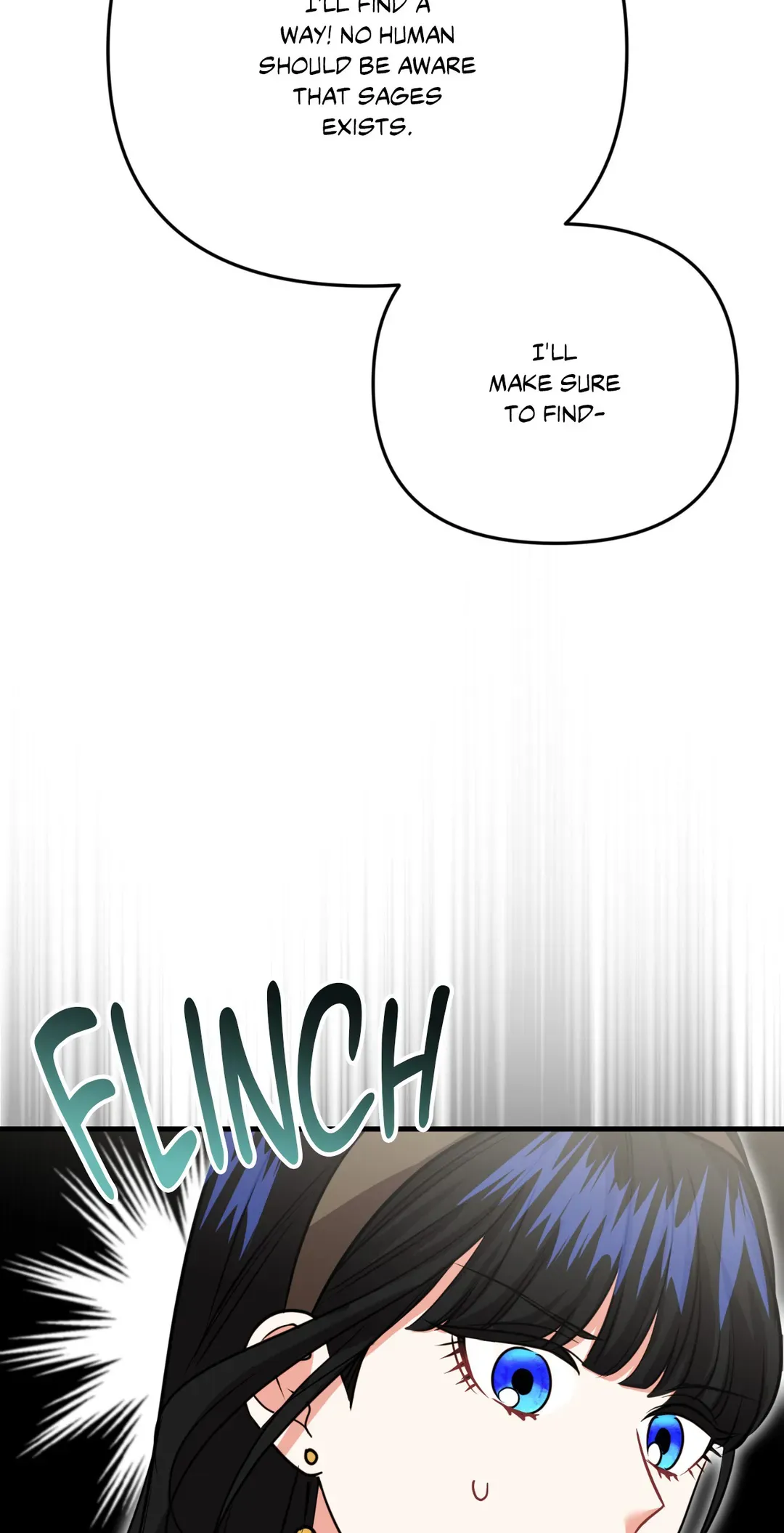 Select Just Peachy	 Just Peachy Chapter 51 - page 83