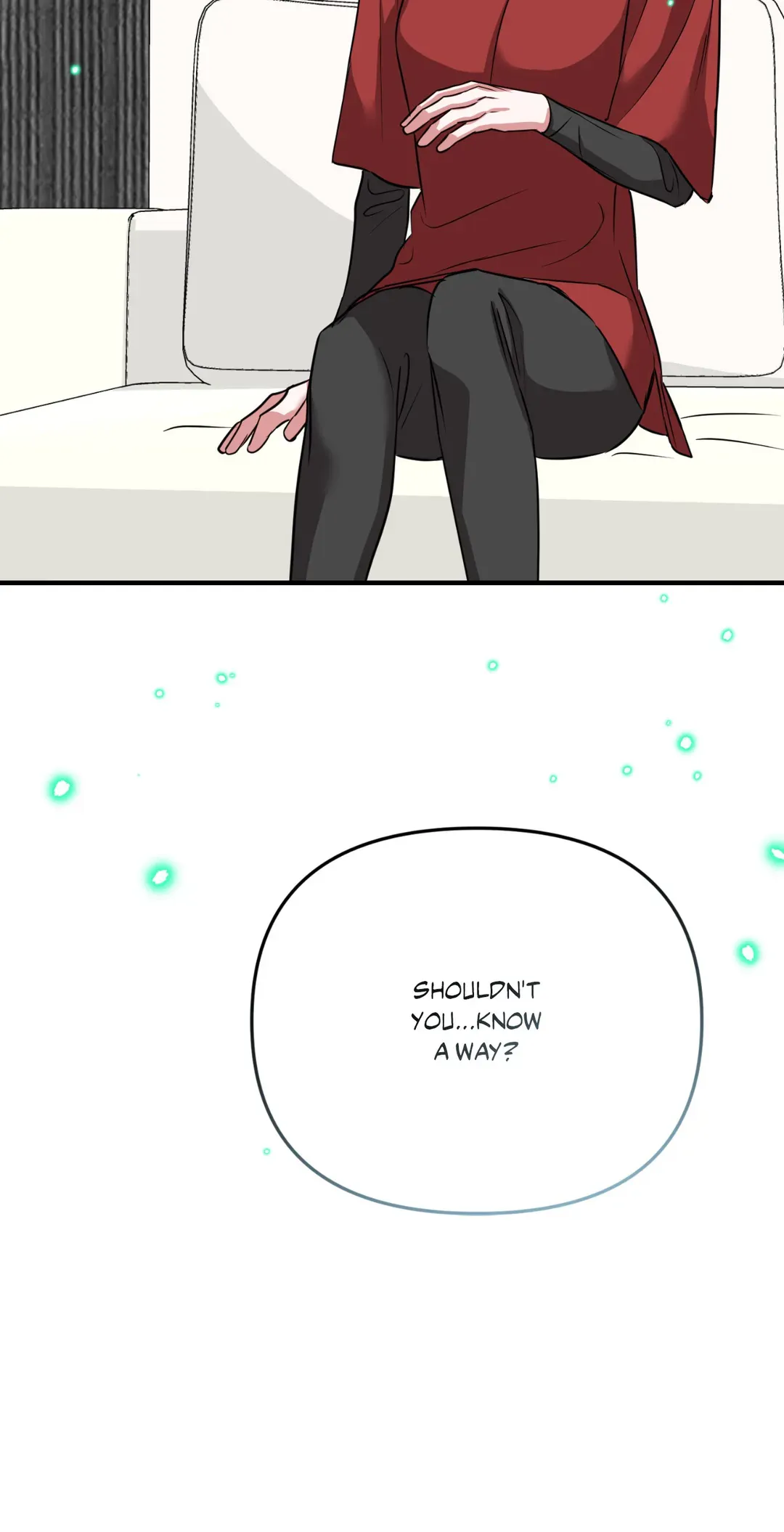Select Just Peachy	 Just Peachy Chapter 51 - page 88