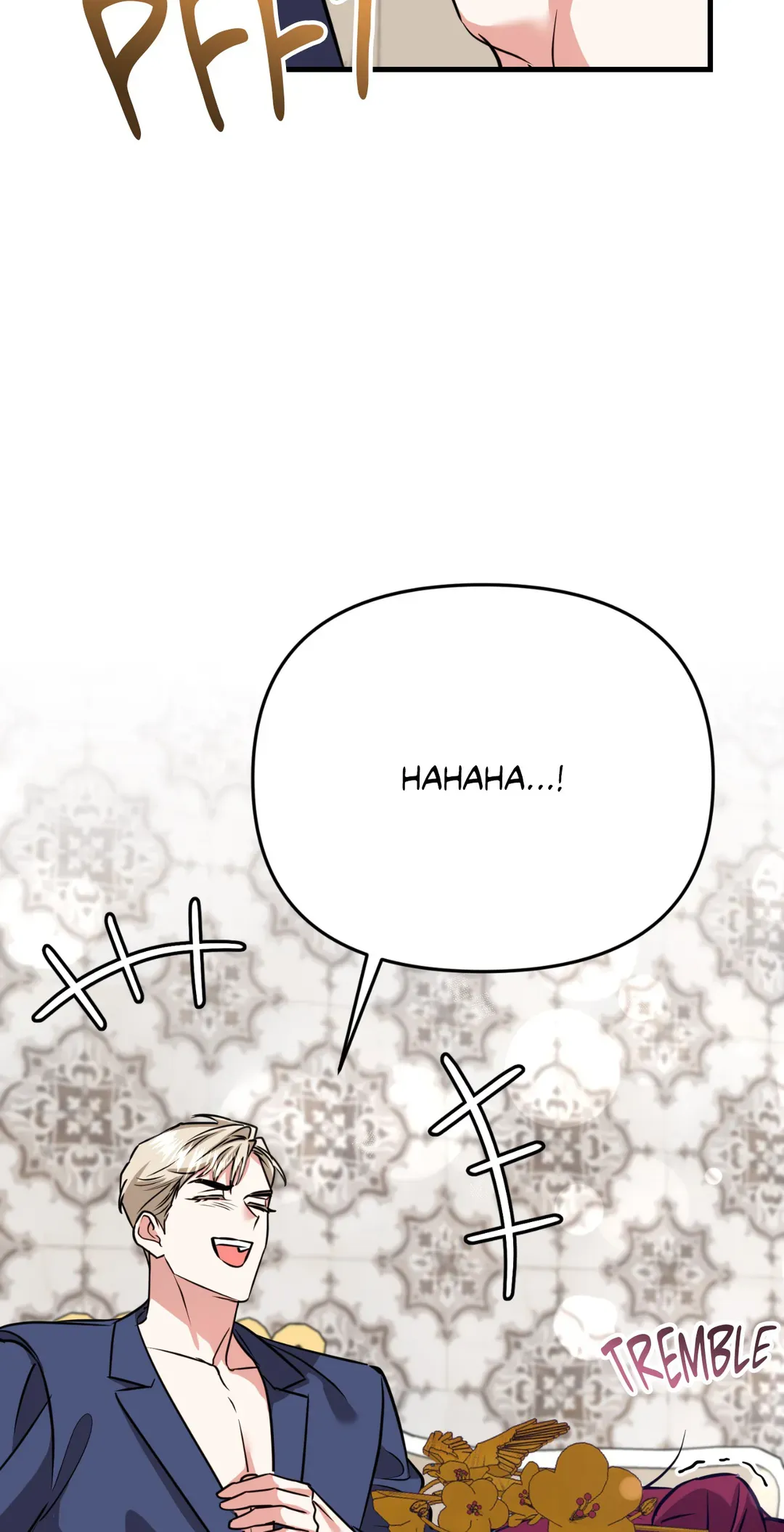 Select Just Peachy	 Just Peachy Chapter 51 - page 90