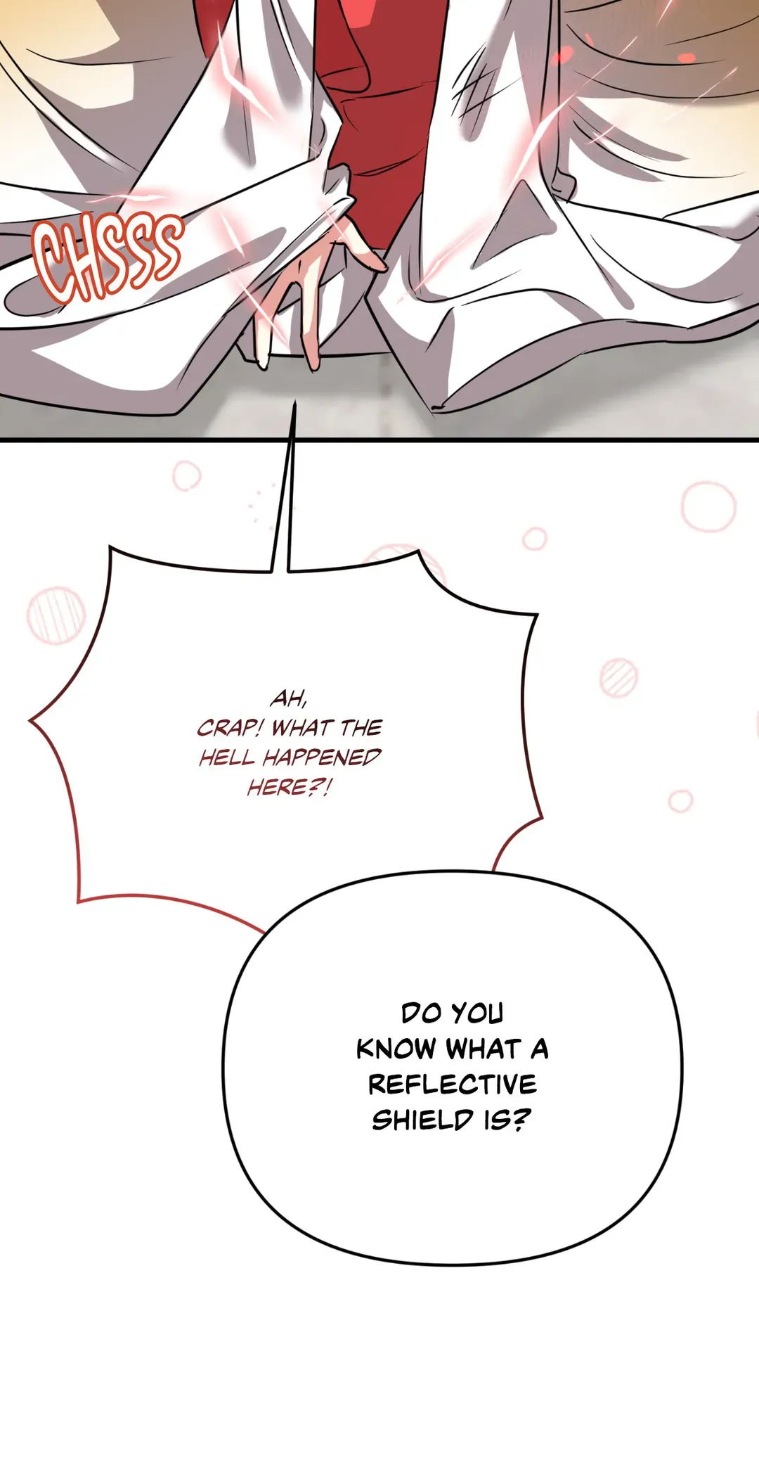 Select Just Peachy	 Just Peachy Chapter 51 - page 93
