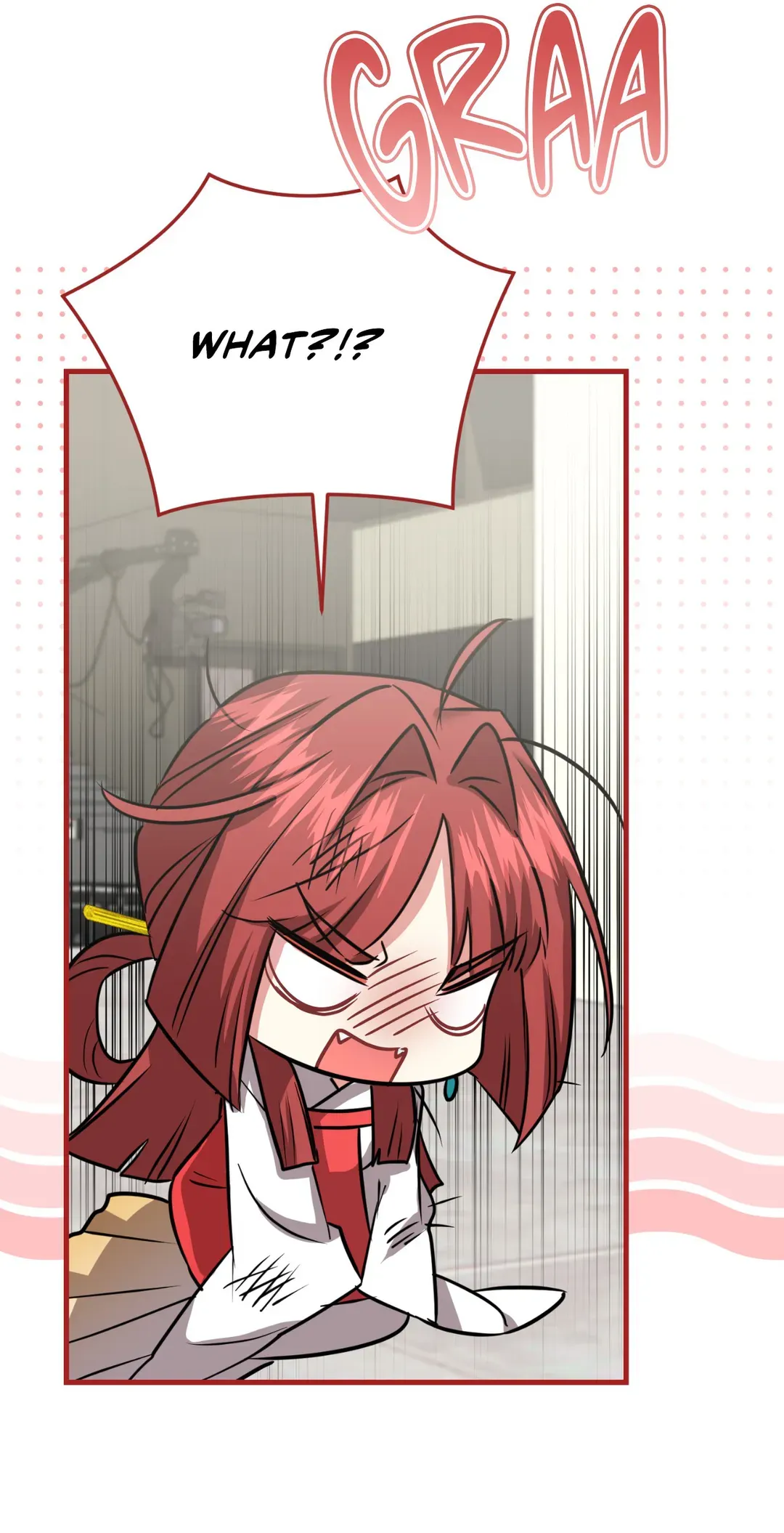 Select Just Peachy	 Just Peachy Chapter 51 - page 96