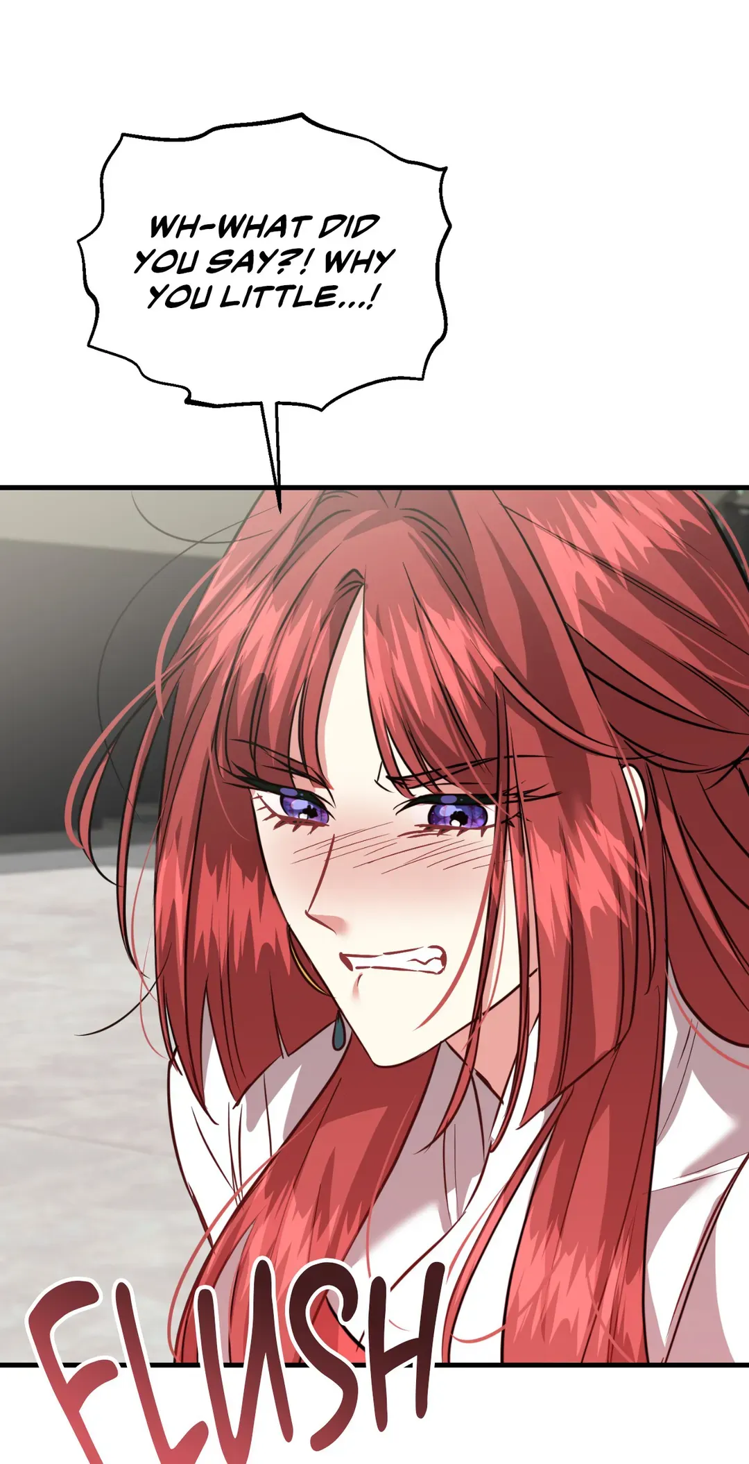 Select Just Peachy	 Just Peachy Chapter 51 - page 99
