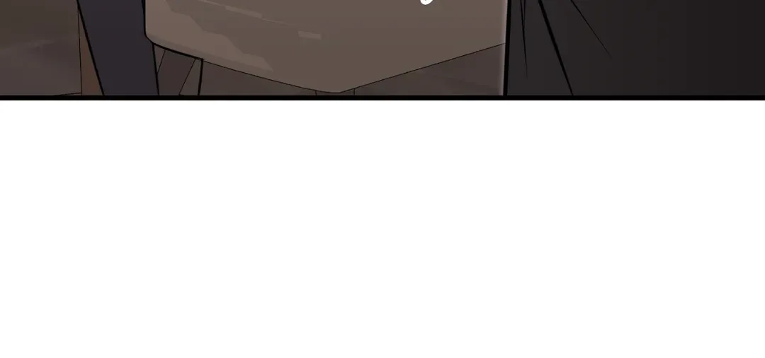 Select Just Peachy	 Just Peachy Chapter 50 - page 100