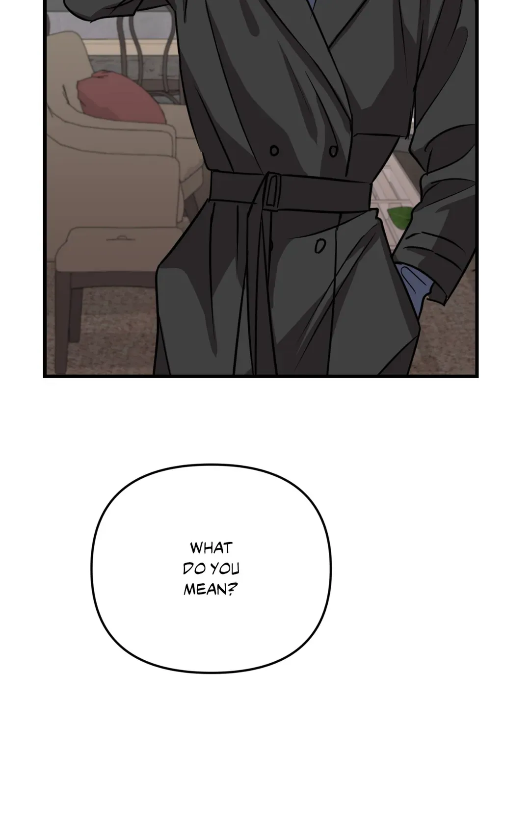 Select Just Peachy	 Just Peachy Chapter 50 - page 102