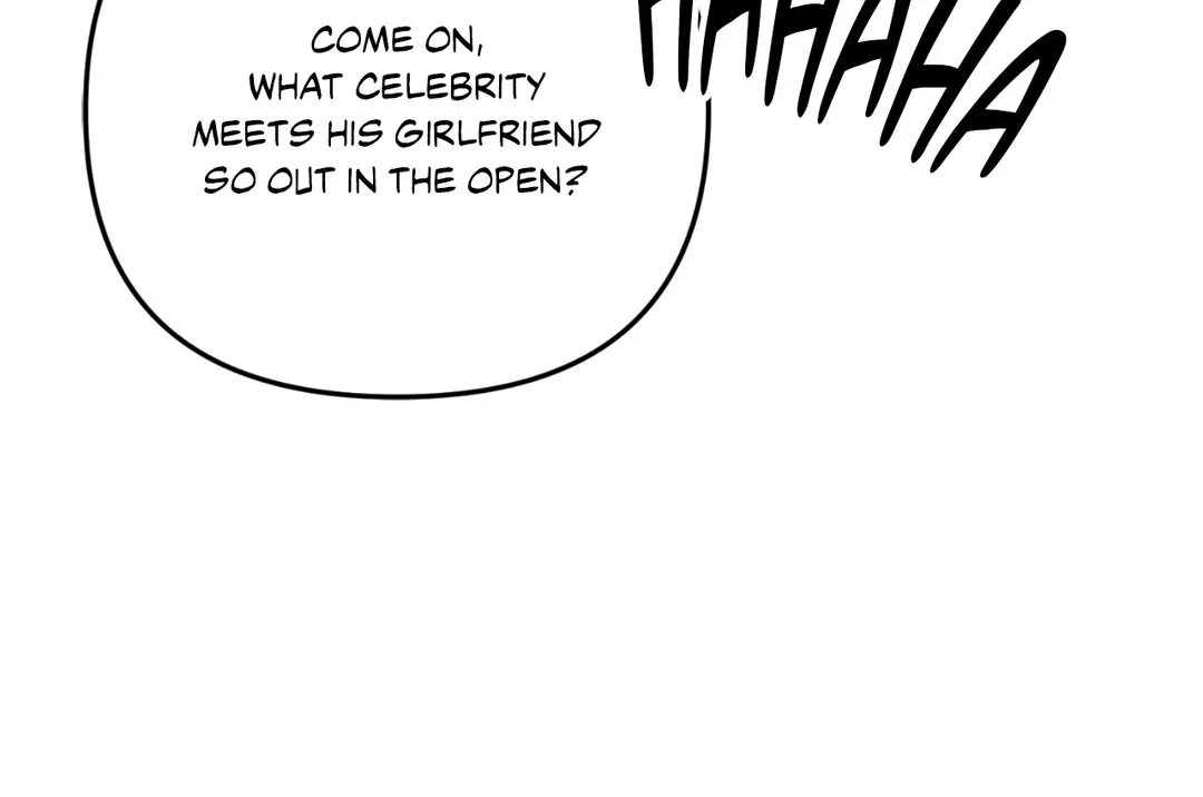 Select Just Peachy	 Just Peachy Chapter 50 - page 108