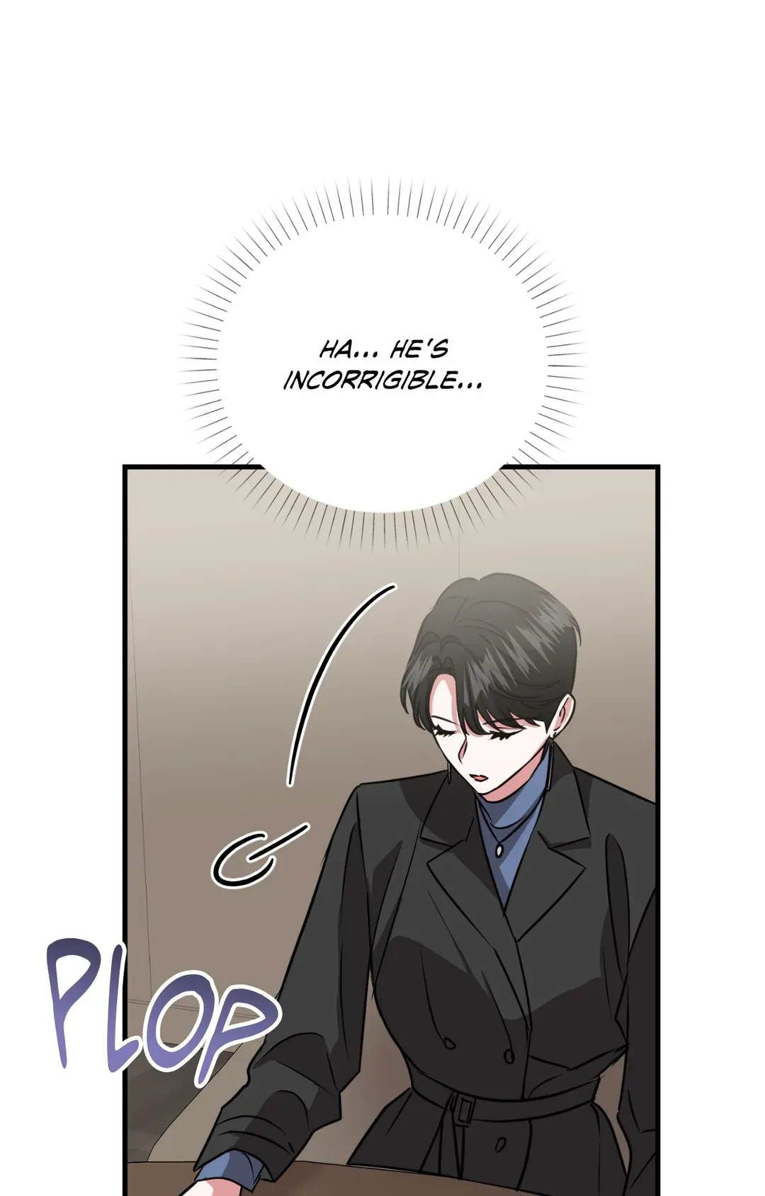Select Just Peachy	 Just Peachy Chapter 50 - page 109