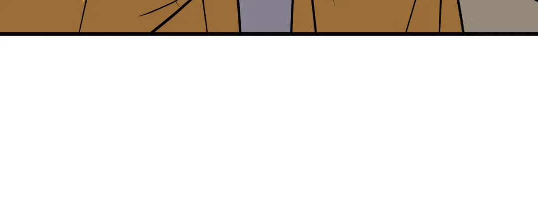 Select Just Peachy	 Just Peachy Chapter 50 - page 116