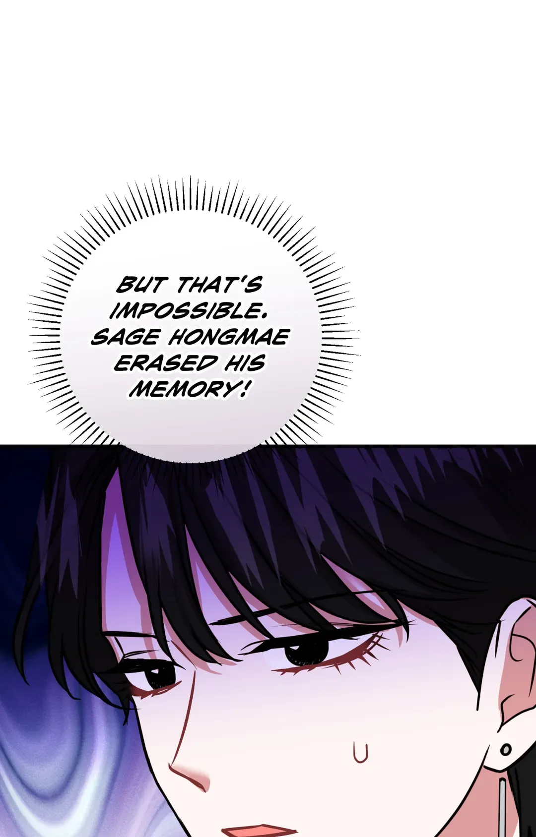 Select Just Peachy	 Just Peachy Chapter 50 - page 117