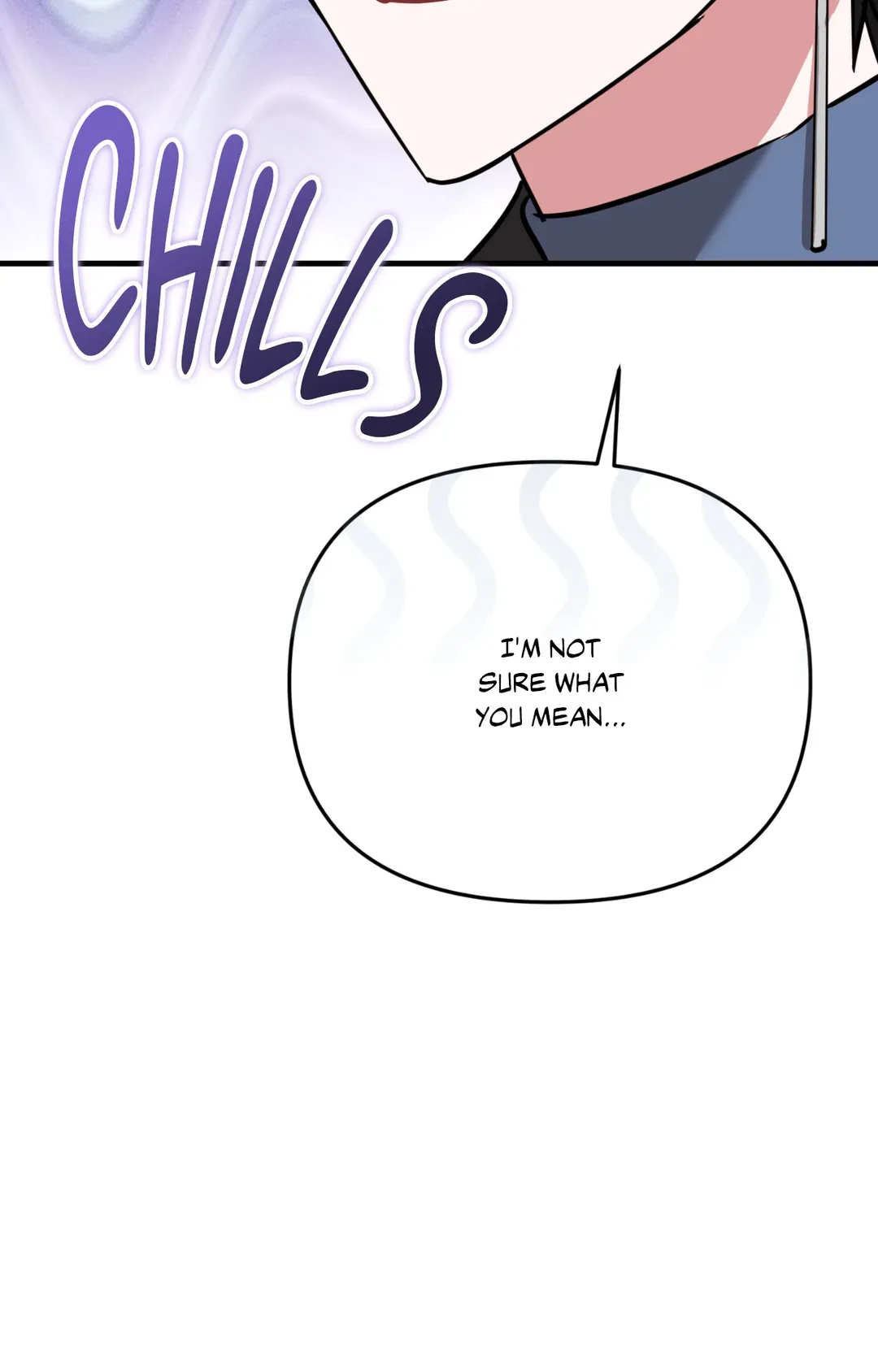 Select Just Peachy	 Just Peachy Chapter 50 - page 118