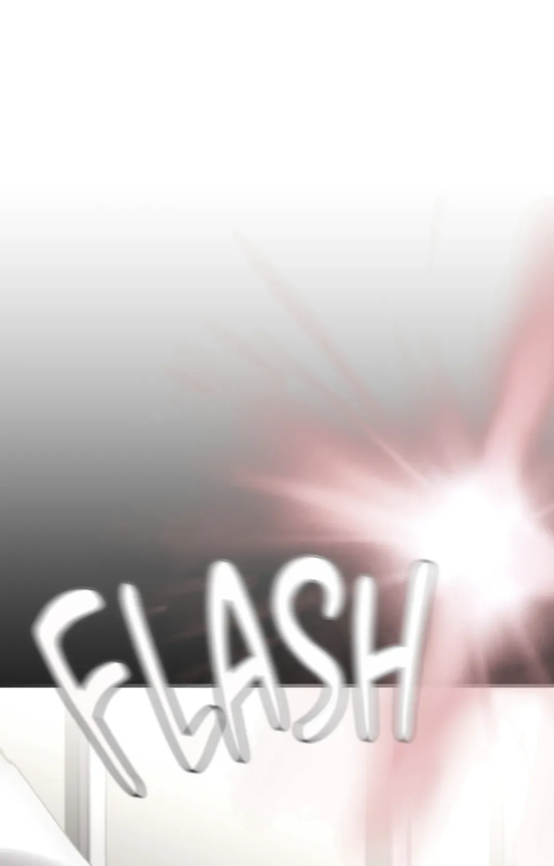 Select Just Peachy	 Just Peachy Chapter 50 - page 123