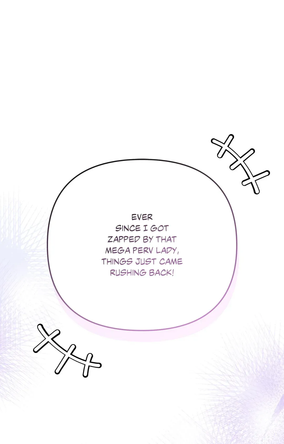 Select Just Peachy	 Just Peachy Chapter 50 - page 125