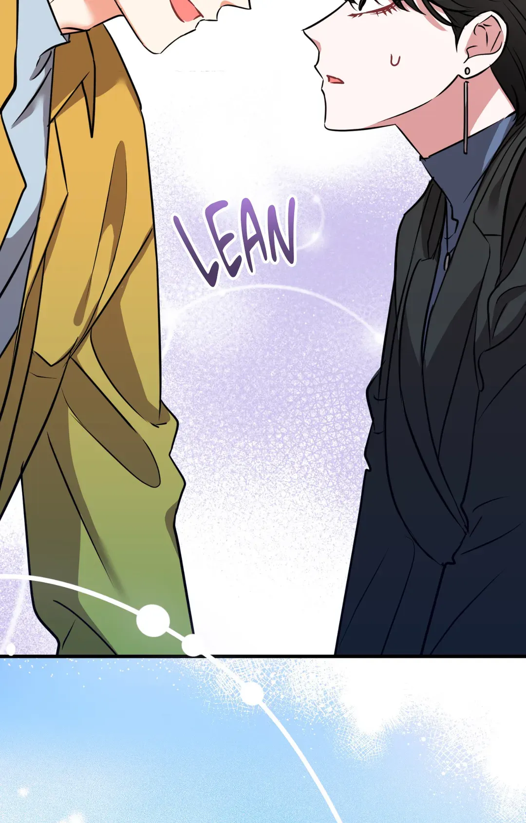 Select Just Peachy	 Just Peachy Chapter 50 - page 127