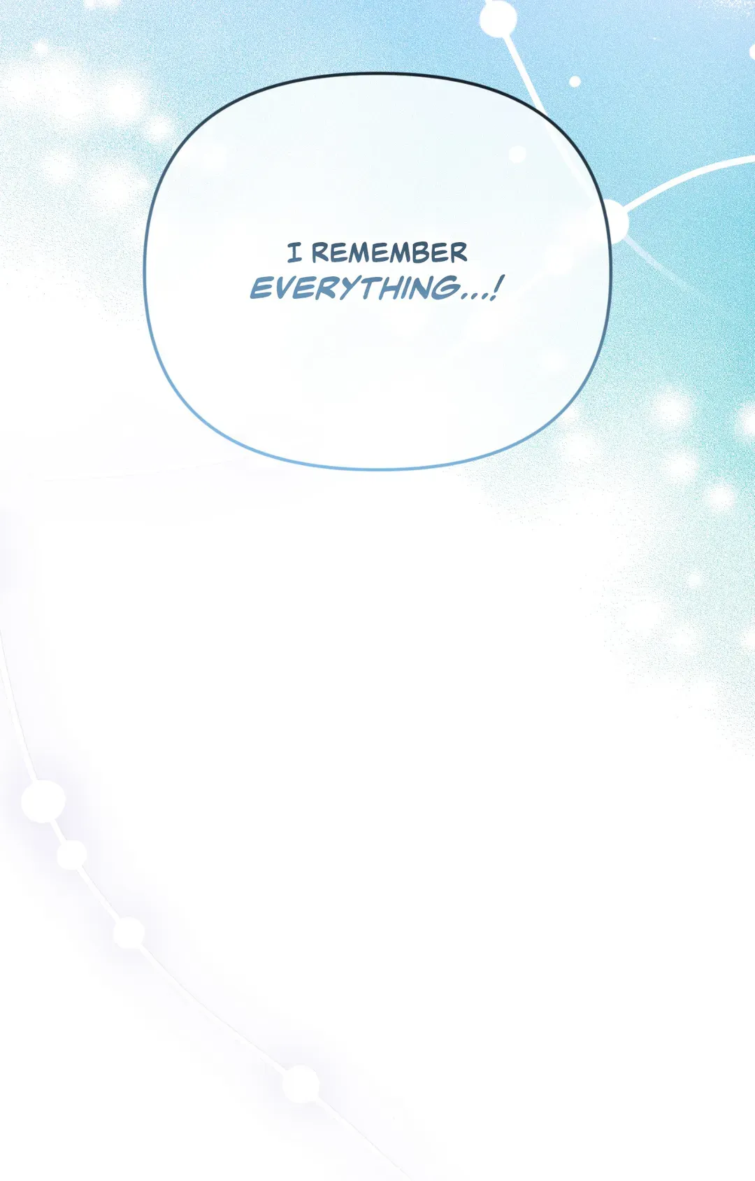 Select Just Peachy	 Just Peachy Chapter 50 - page 128