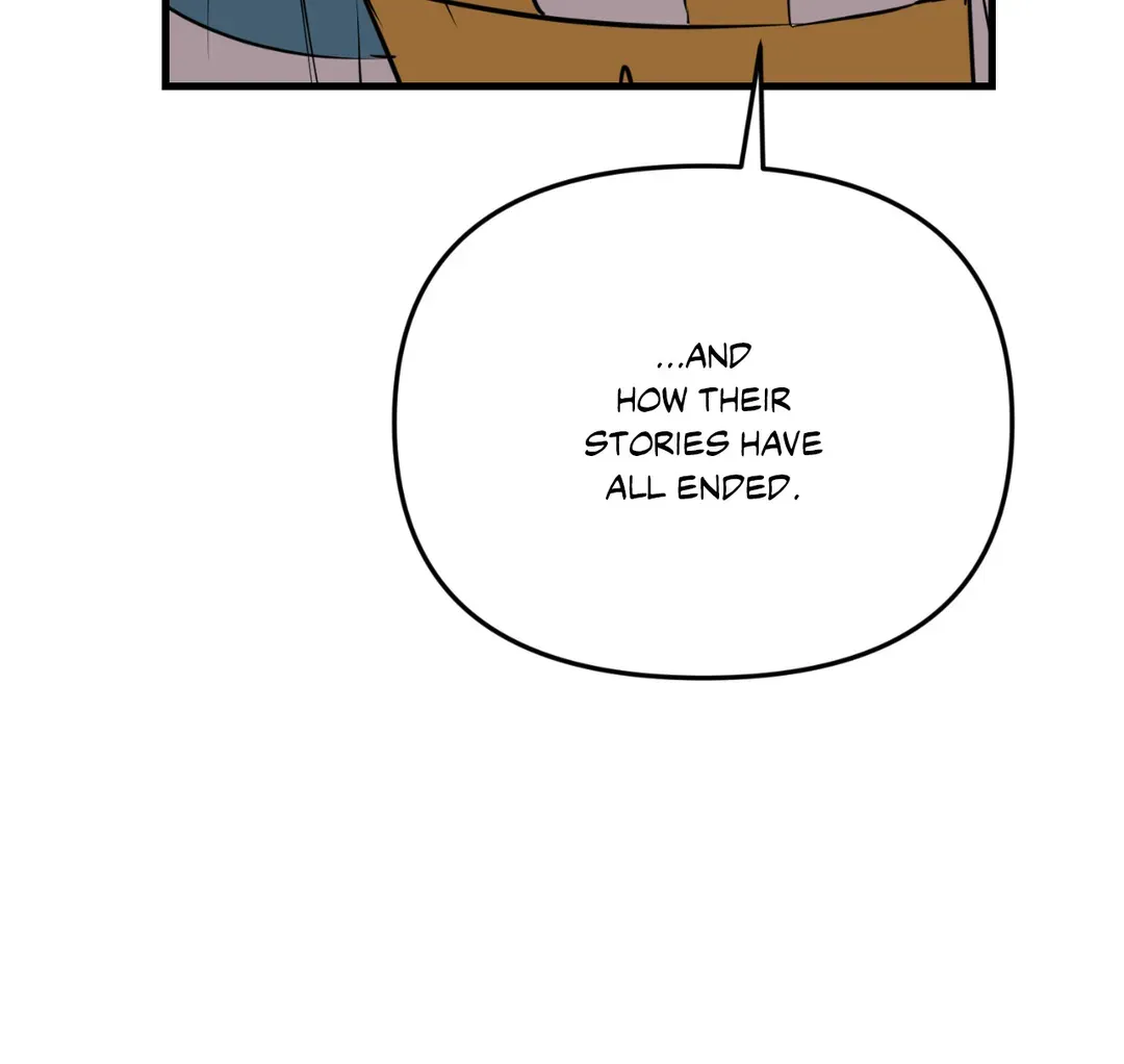 Select Just Peachy	 Just Peachy Chapter 50 - page 13