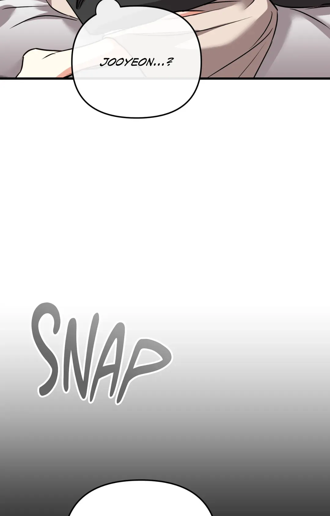 Select Just Peachy	 Just Peachy Chapter 50 - page 142
