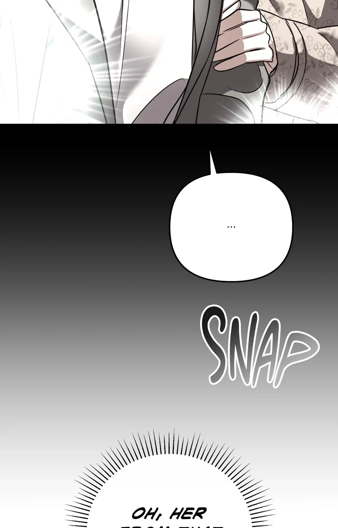 Select Just Peachy	 Just Peachy Chapter 50 - page 144
