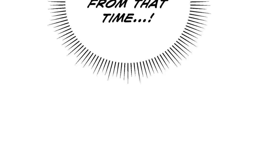 Select Just Peachy	 Just Peachy Chapter 50 - page 145