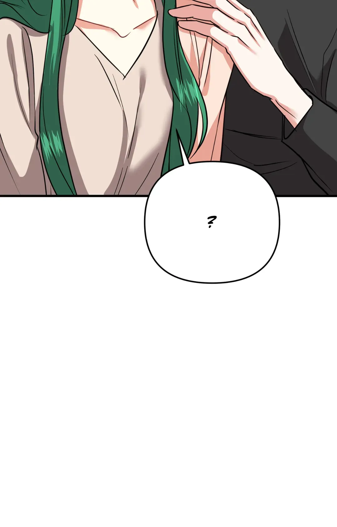 Select Just Peachy	 Just Peachy Chapter 50 - page 149