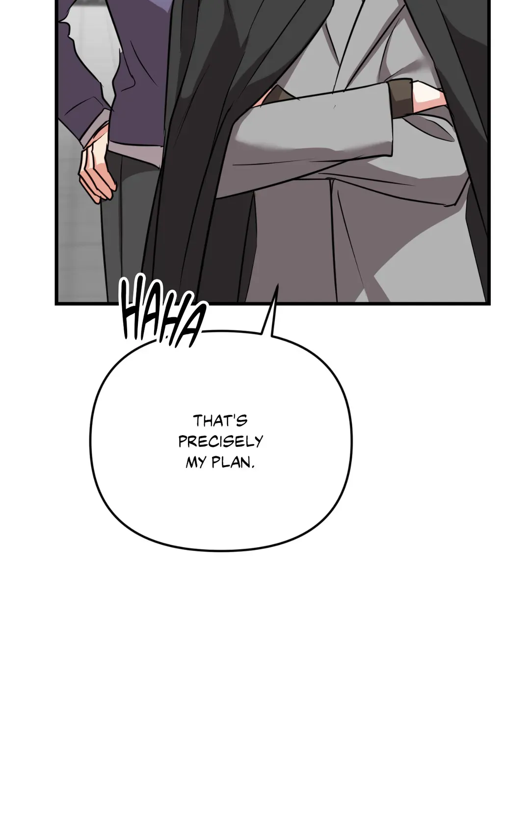 Select Just Peachy	 Just Peachy Chapter 50 - page 156