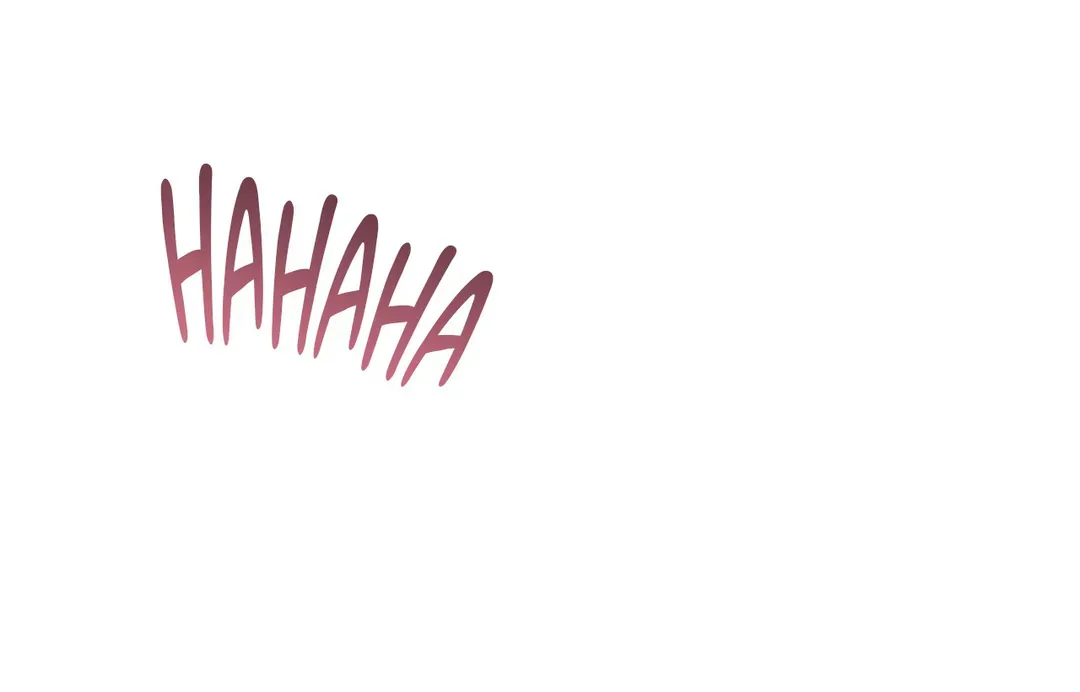 Select Just Peachy	 Just Peachy Chapter 50 - page 160