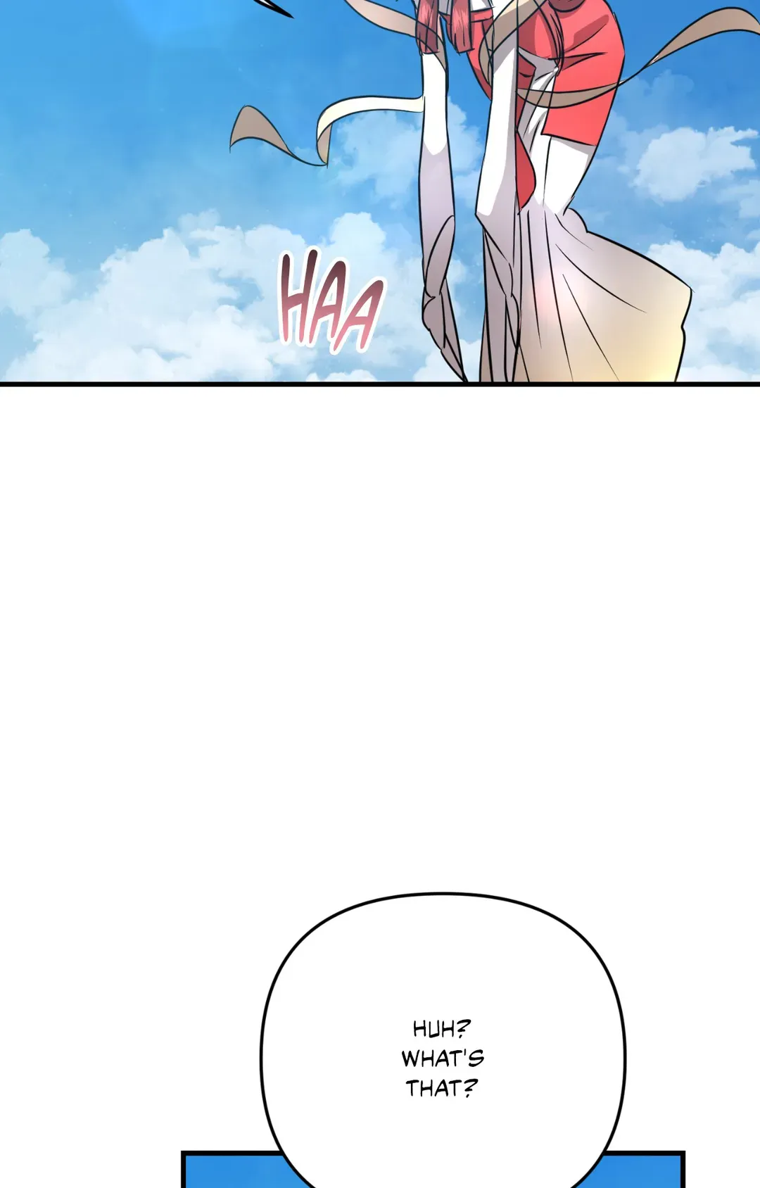 Select Just Peachy	 Just Peachy Chapter 50 - page 162