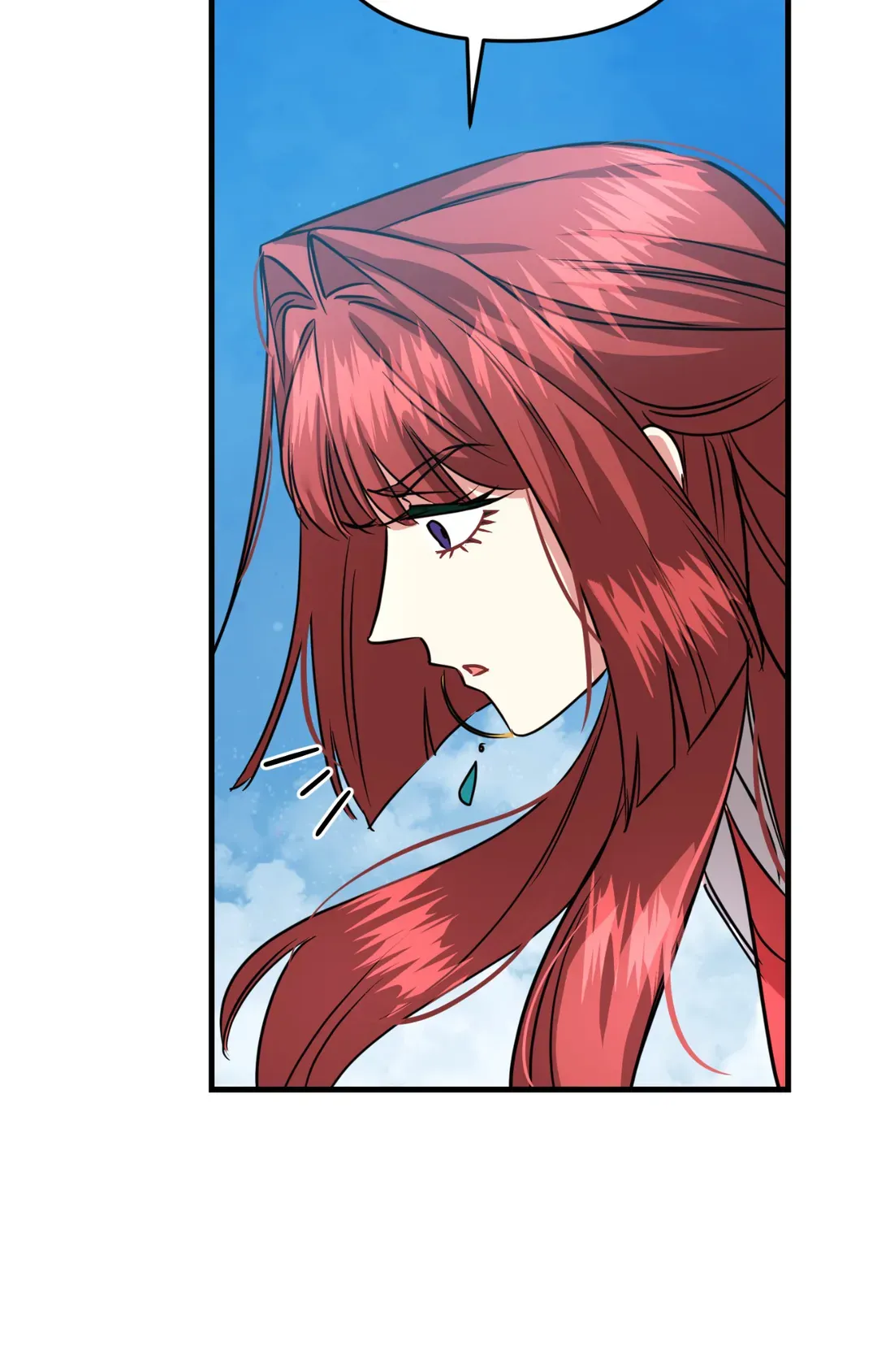Select Just Peachy	 Just Peachy Chapter 50 - page 163
