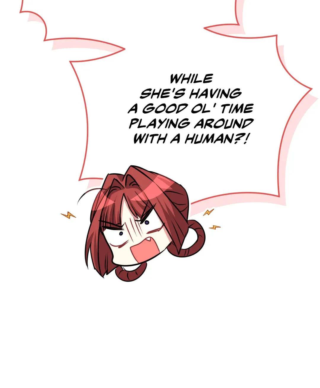 Select Just Peachy	 Just Peachy Chapter 50 - page 167