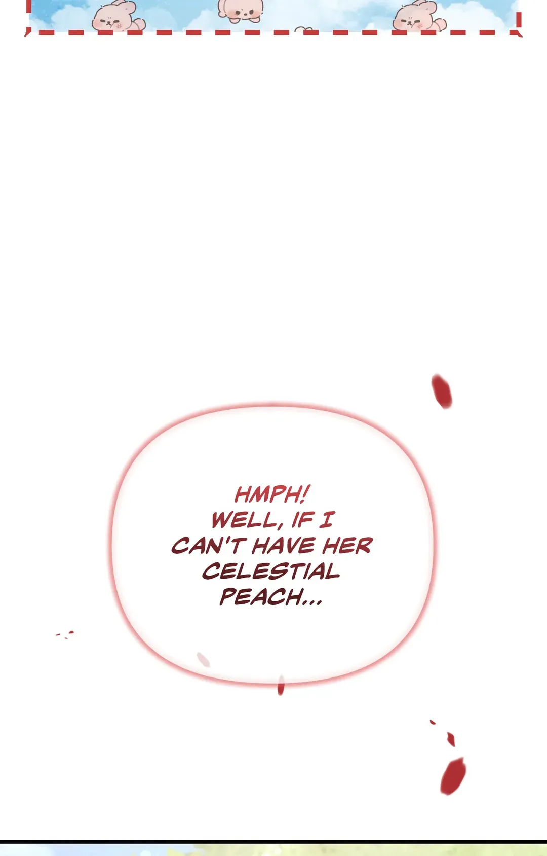 Select Just Peachy	 Just Peachy Chapter 50 - page 169