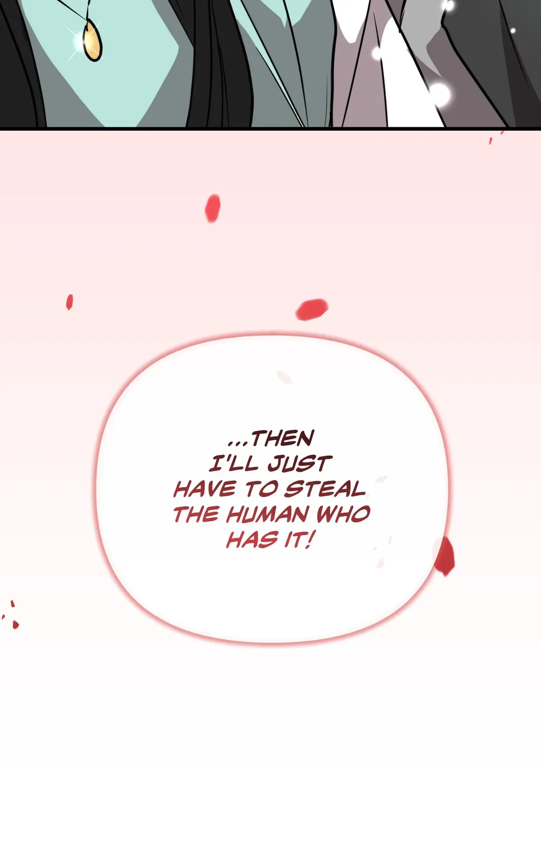 Select Just Peachy	 Just Peachy Chapter 50 - page 171