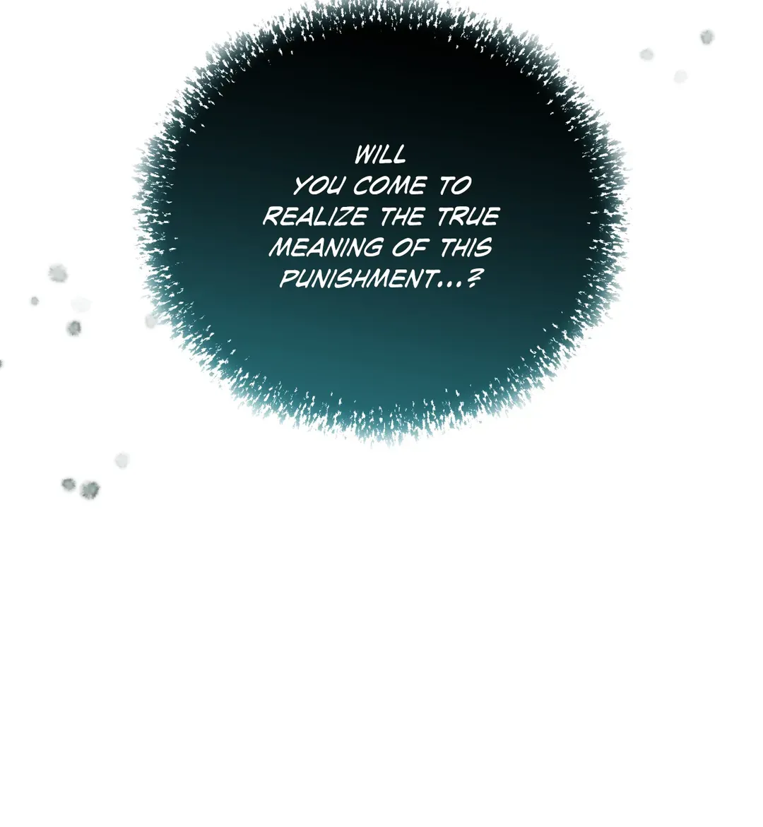 Select Just Peachy	 Just Peachy Chapter 50 - page 18