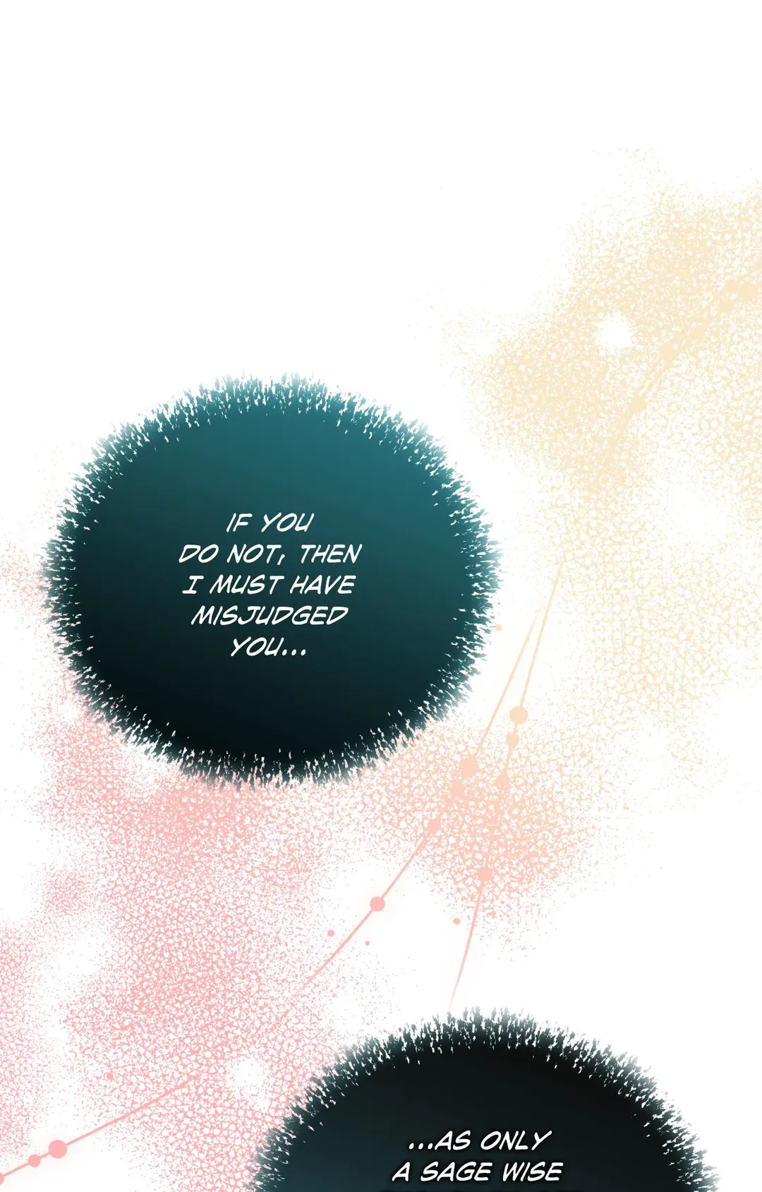 Select Just Peachy	 Just Peachy Chapter 50 - page 19