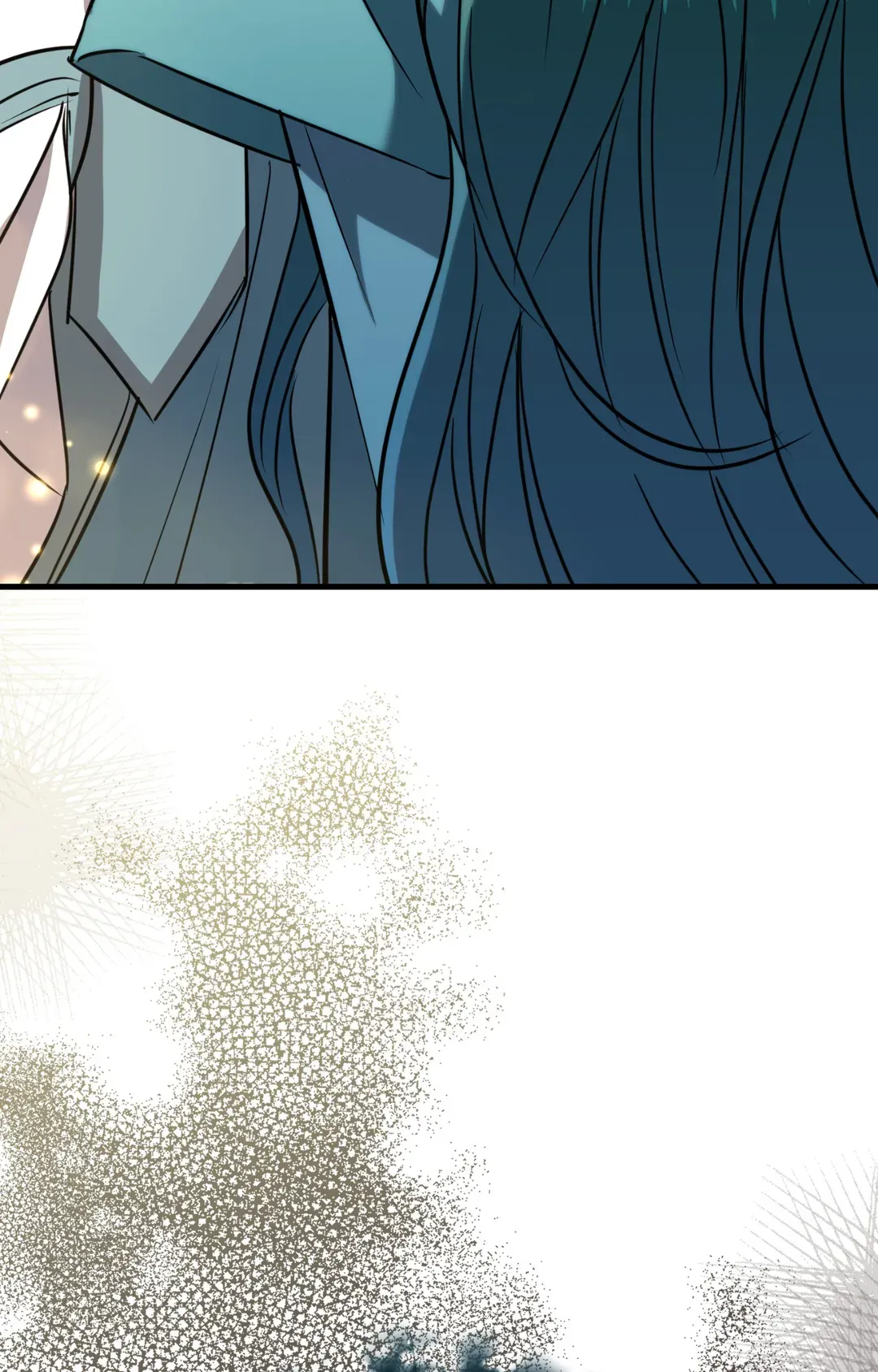 Select Just Peachy	 Just Peachy Chapter 50 - page 3