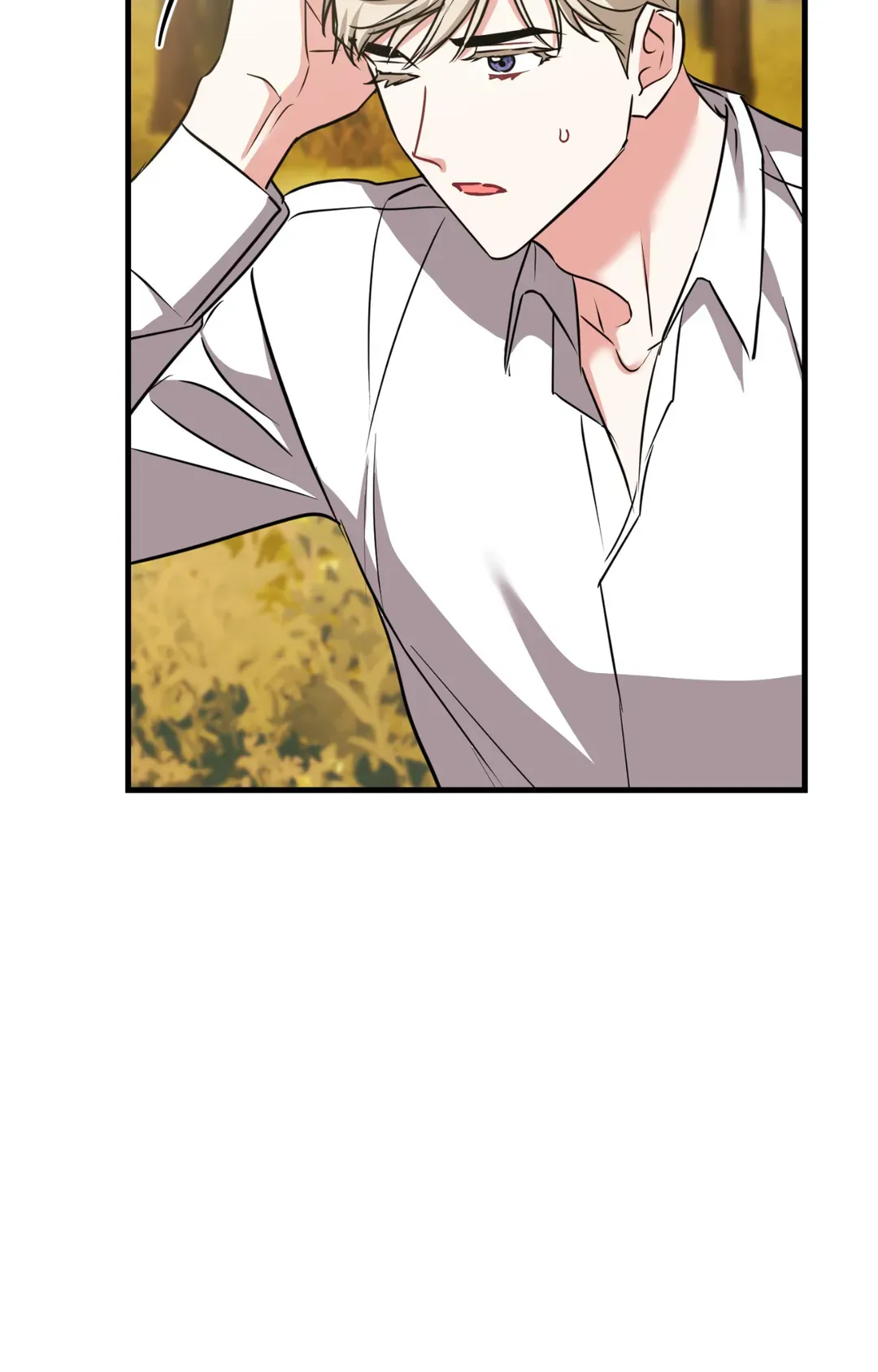 Select Just Peachy	 Just Peachy Chapter 50 - page 30