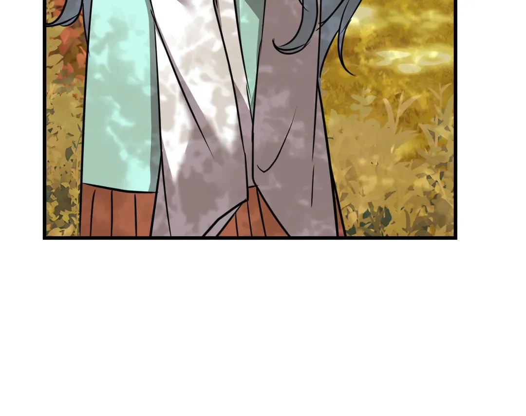 Select Just Peachy	 Just Peachy Chapter 50 - page 32