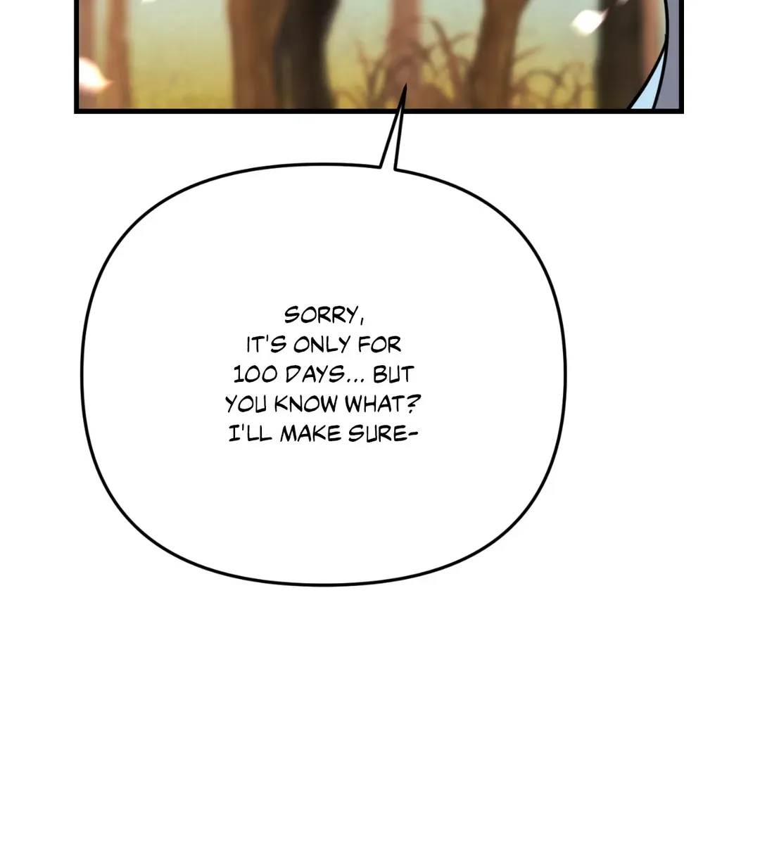 Select Just Peachy	 Just Peachy Chapter 50 - page 39