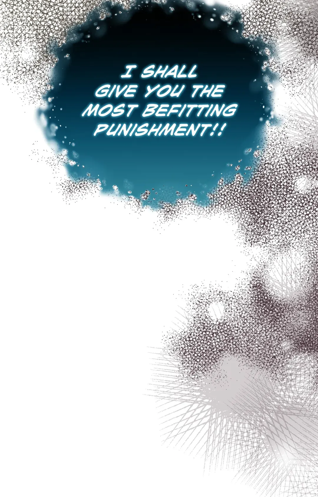Select Just Peachy	 Just Peachy Chapter 50 - page 4