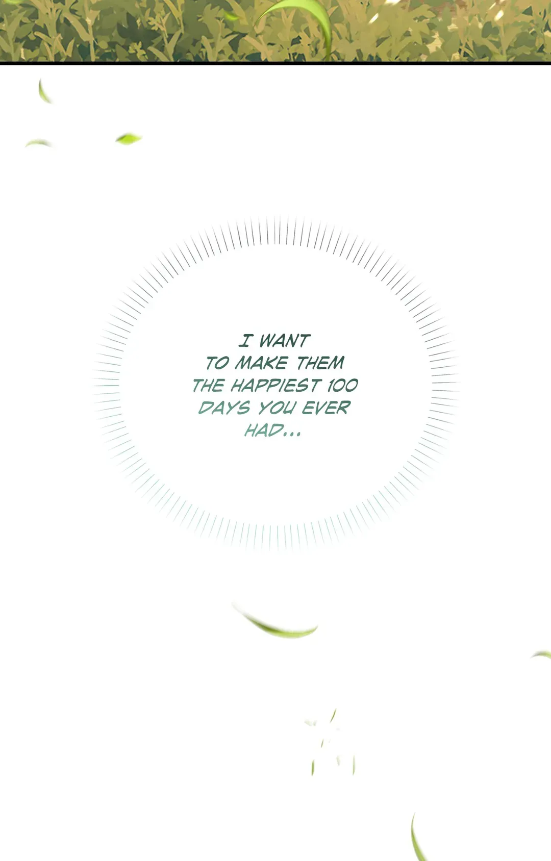 Select Just Peachy	 Just Peachy Chapter 50 - page 48