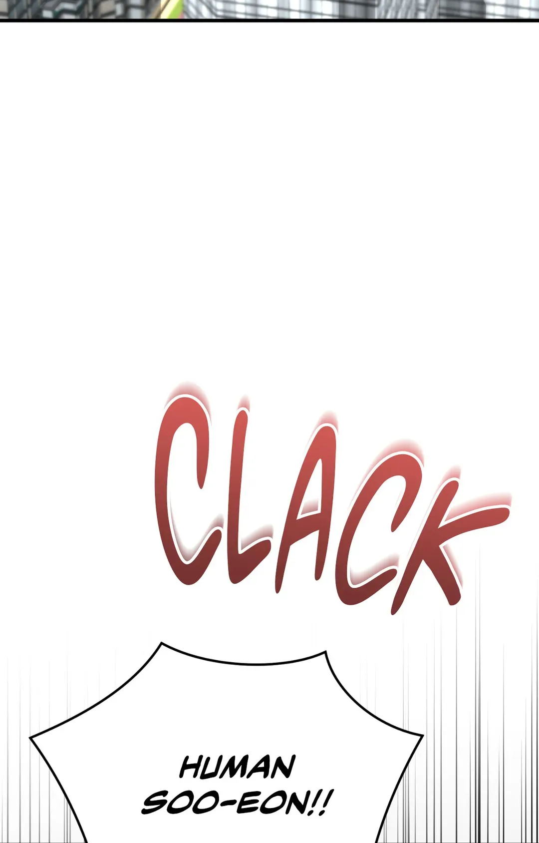 Select Just Peachy	 Just Peachy Chapter 50 - page 51